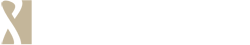 Infinity Partners Logo