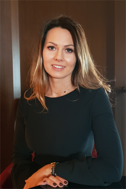 Katarzyna_